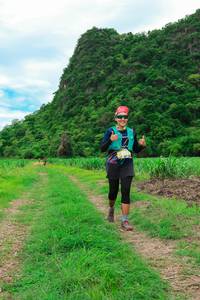 BIB: 5524
                            <button type="button" onclick="openModal(4432516)" class="btn btn-primary btn-sm float-right btn-popup" data-toggle="modal" data-target=".modal-high-quality">
                        <i class="fas fa-shopping-cart"></i> Add to Cart
                    </button>
                                            <button type="button" onclick="isThisMe(4432516, true)" class="btn btn-success btn-sm float-right btn-popup btn-isme hidden" data-toggle="tooltip" data-placement="bottom" title="นี่คือรูปของคุณใช่ไหม คลิกที่นี่เพื่อเอาเข้าอัลบั้ม">
                        <i class="fas fa-plus"></i> Add to album
                    </button>
                    <button type="button" onclick="isThisMe(4432516, false)" class="btn btn-warning btn-sm float-right btn-popup btn-isnotme hidden">
                        <i class="fas fa-ban"></i> Remove from album
                    </button>